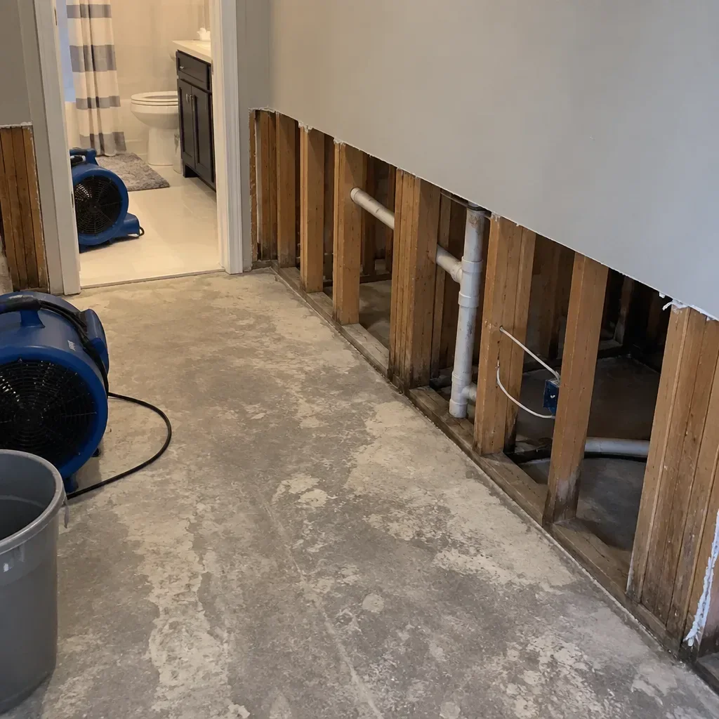 Sewer Backup Cleanup Cost sewer backup cleanup in Longmont, CO
